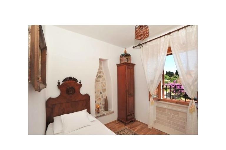 Villa Fortuna – foto 8