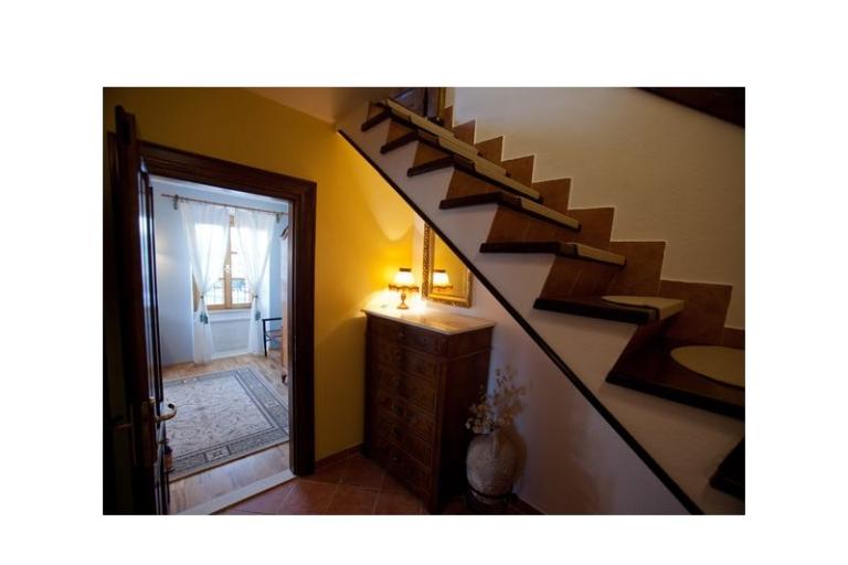 Villa Fortuna – foto 9