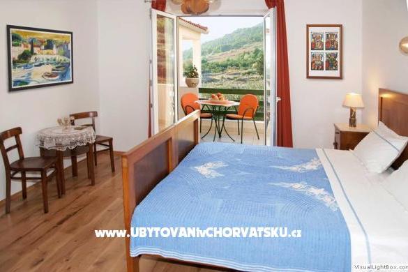 Villa Franka, Bol – foto 4