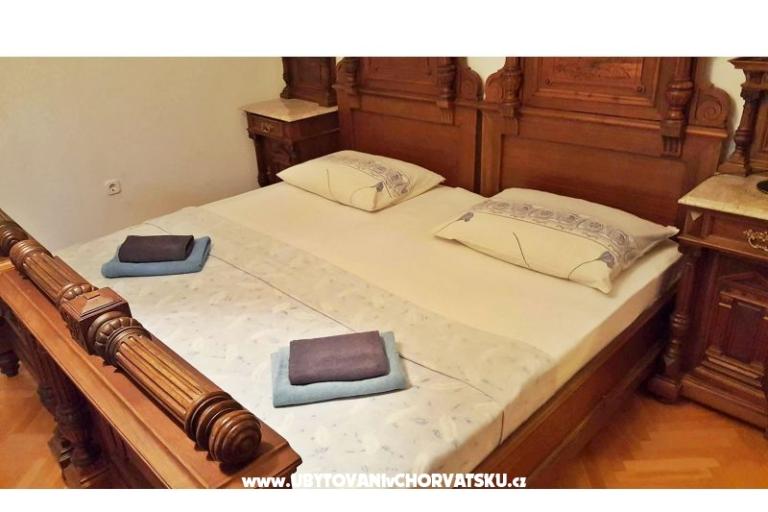 Cro-Split Ferienwohnungen – foto 12