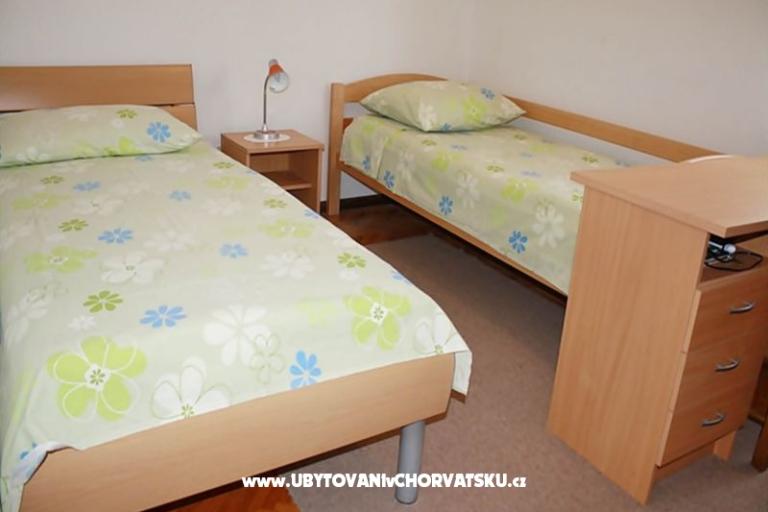 Cro-Split Ferienwohnungen – foto 17