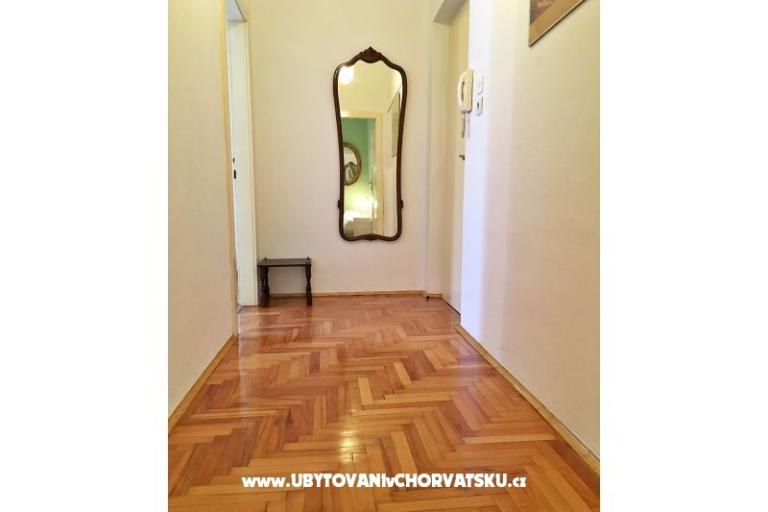 Cro-Split Ferienwohnungen – foto 7
