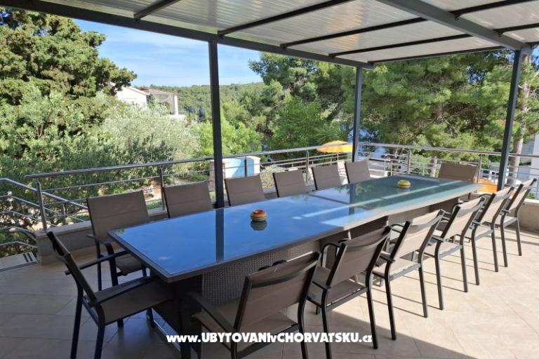 Villa Gudelj – foto 3