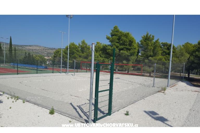 Villa Gudelj – foto 36