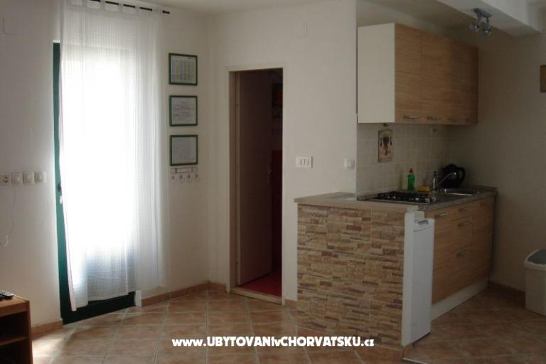 Villa Julia – foto 16