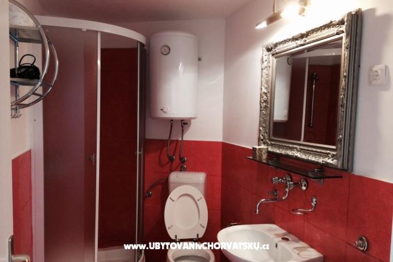 Villa Julia – foto 17