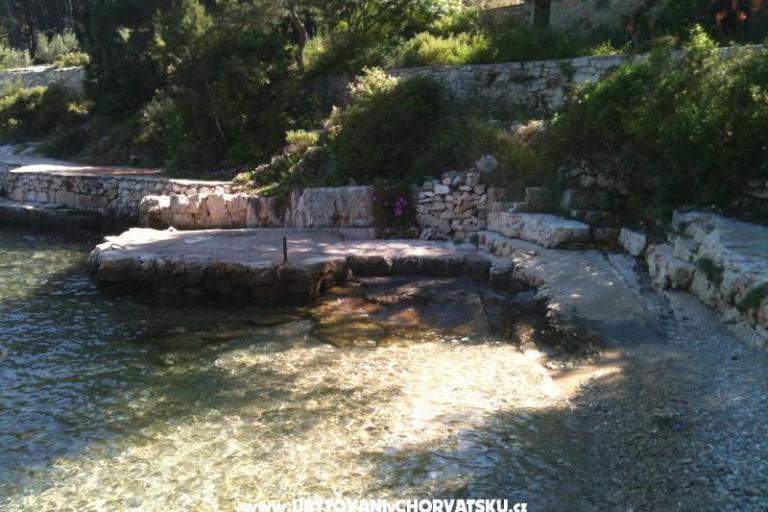 Villa Klara – foto 6