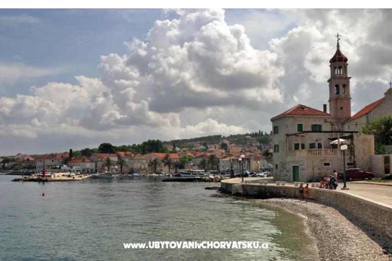 Villa Magda – foto 14