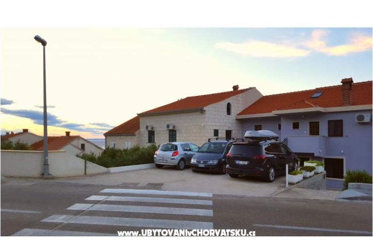 Appartements Bezma – foto 10