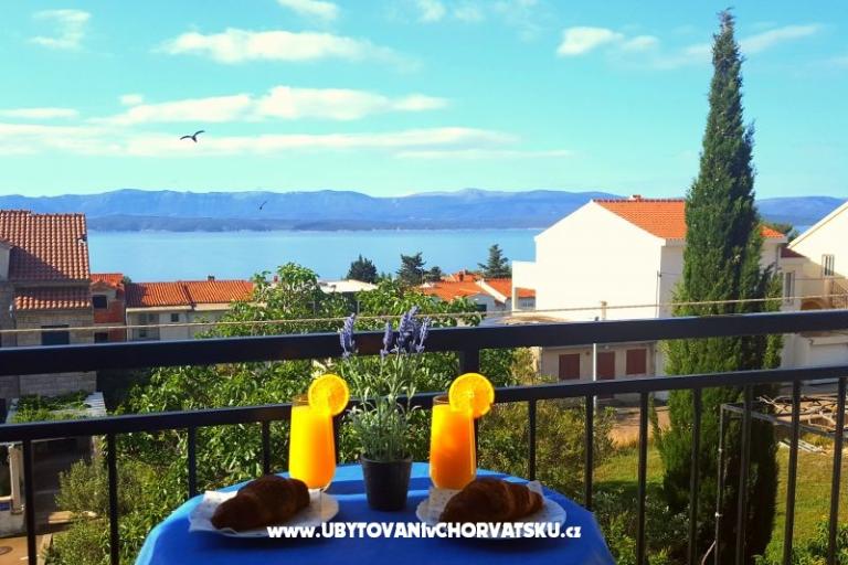 Appartements Bezma – foto 12