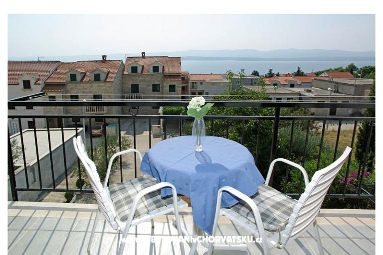 Appartements Bezma – foto 4
