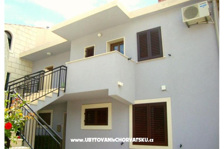Appartements Bezma – foto 5