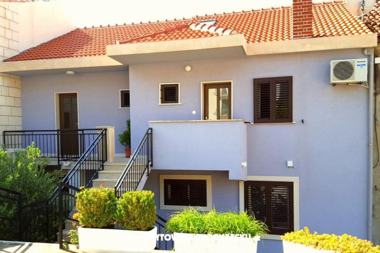 Appartements Bezma – foto 6