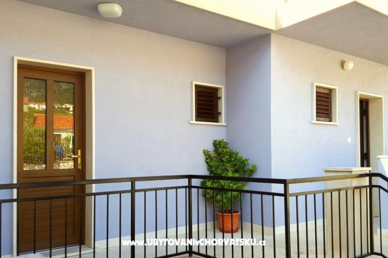 Appartements Bezma – foto 7