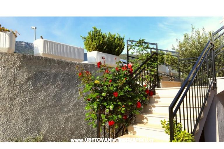 Appartements Bezma – foto 8