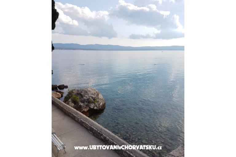 Villa Neda – foto 11