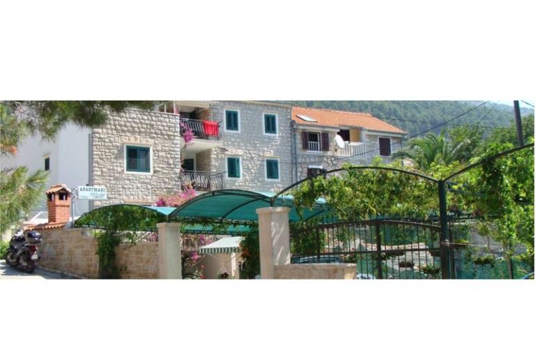 Villa Neda – foto 2