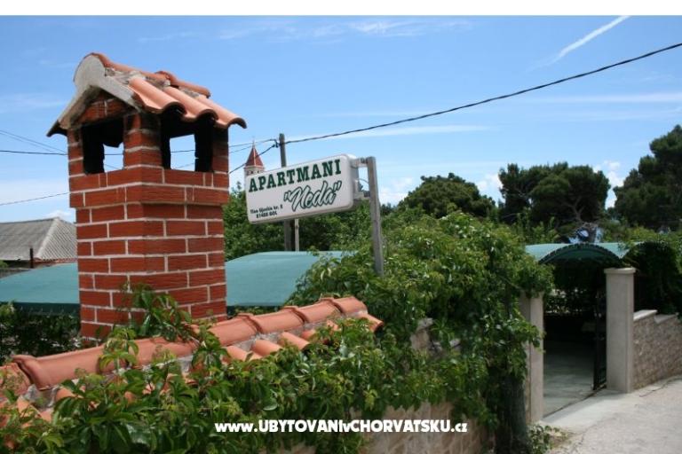 Villa Neda – foto 4