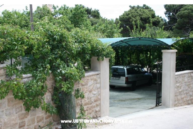 Villa Neda – foto 5