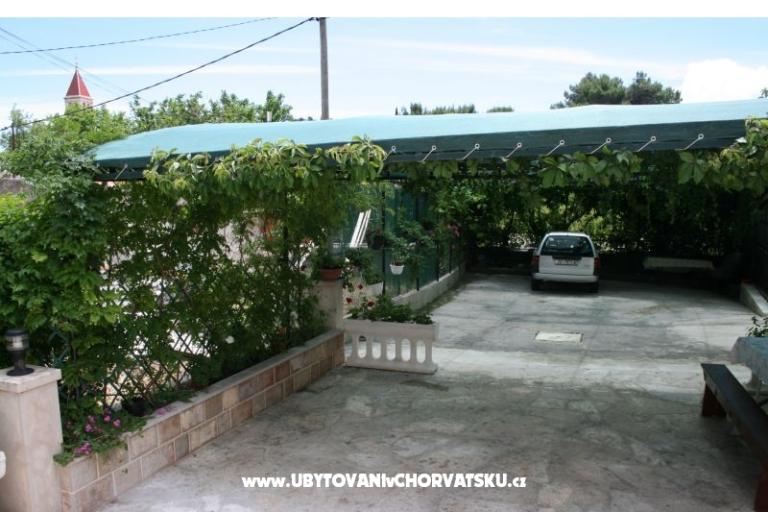 Villa Neda – foto 6