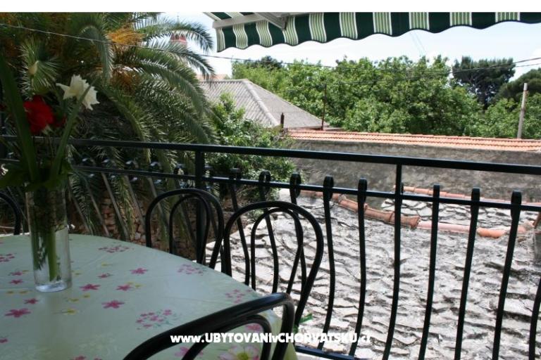 Villa Neda – foto 7