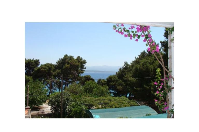 Villa Neda – foto 8