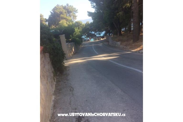 Villa Neda – foto 9