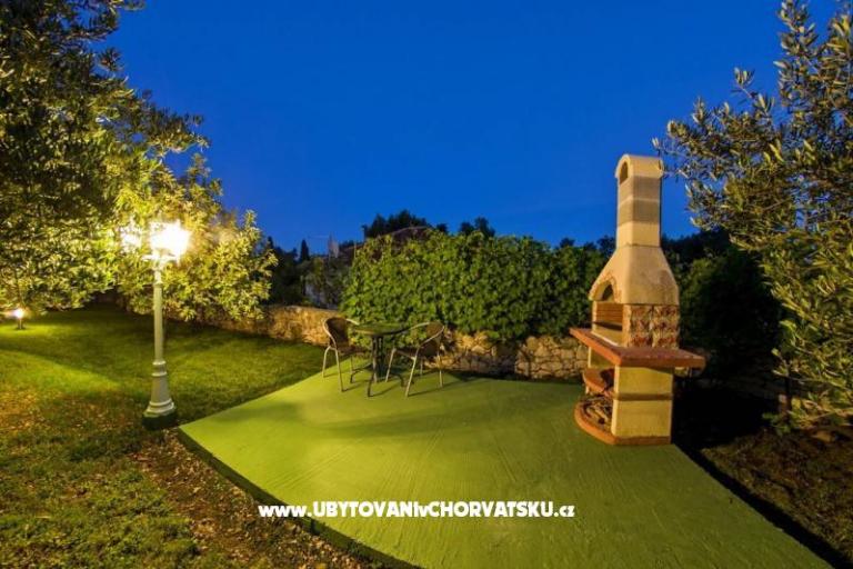 Villa Nikola – foto 2