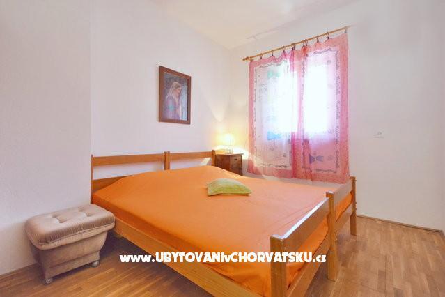 Villa Povlja – foto 4