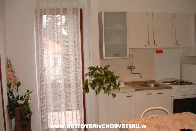 Villa ReniPOL  – foto 3
