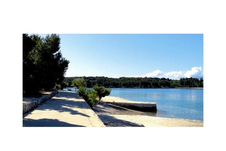 Villa Santa Lucia – foto 10