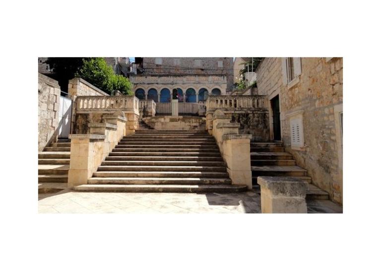 Villa Santa Lucia – foto 11