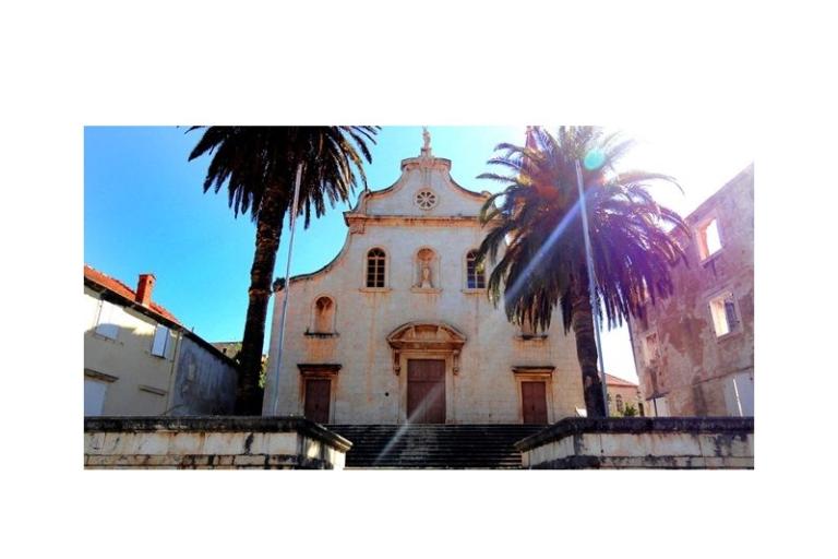 Villa Santa Lucia – foto 12