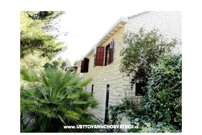 Villa Santa Lucia – foto 17