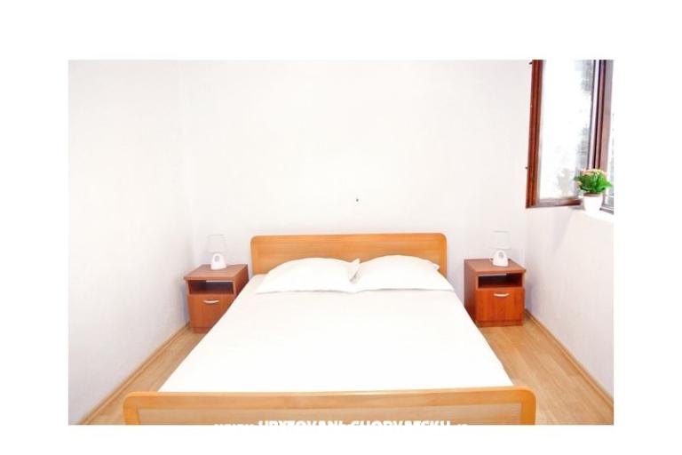 Villa Santa Lucia – foto 7