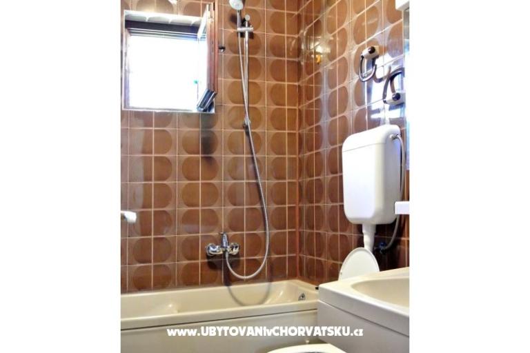 Villa Santa Lucia – foto 8