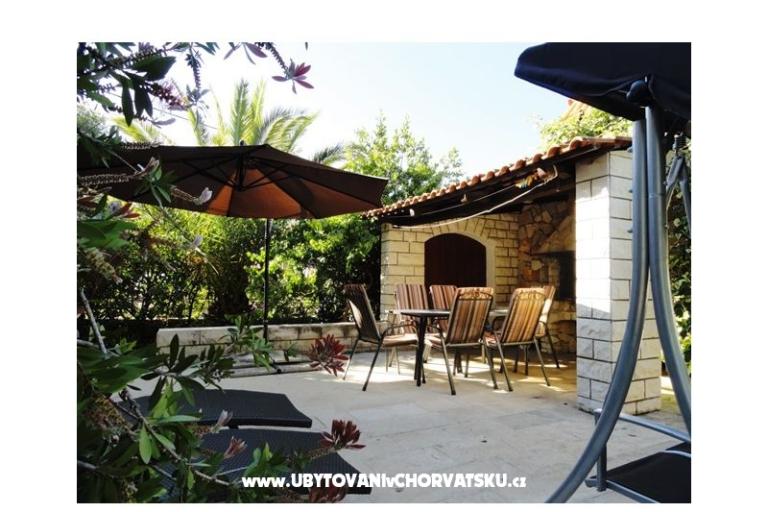 Villa Santa Lucia – foto 9