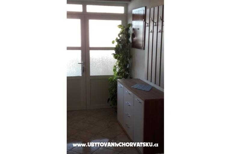 Apartment Marija Zelić – foto 10