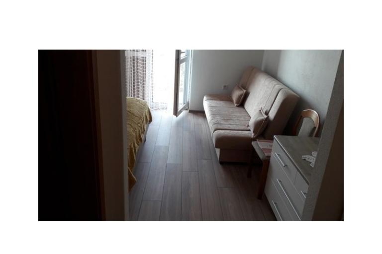 Apartment Marija Zelić – foto 6