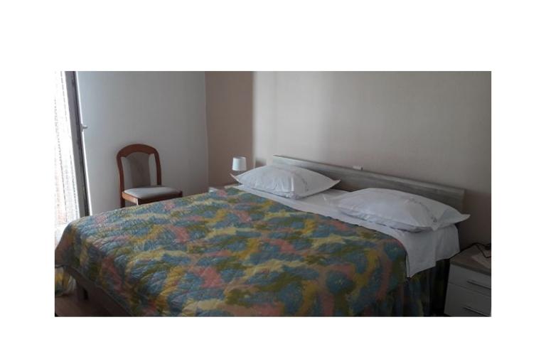 Apartment Marija Zelić – foto 7
