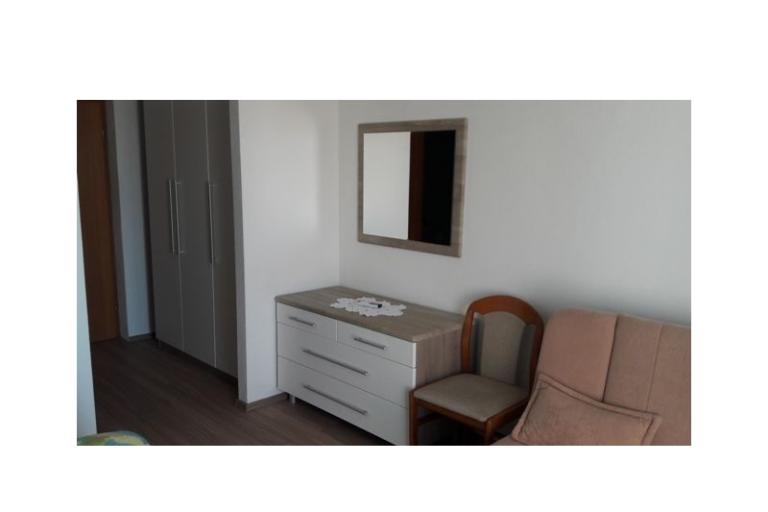 Apartment Marija Zelić – foto 8