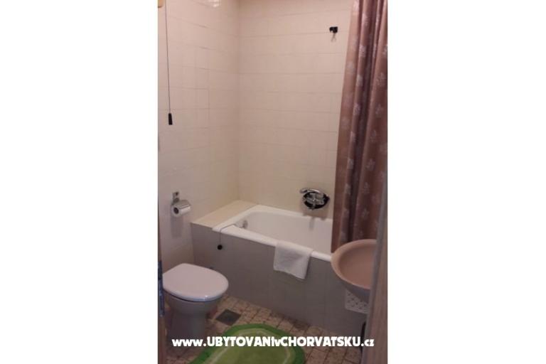 Apartment Marija Zelić – foto 9