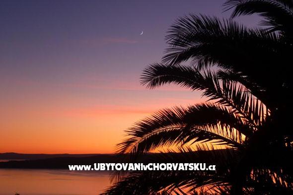 Adria Sokol Ferienwohnungen – foto 2