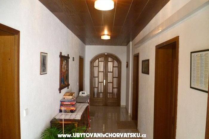 Adria Sokol Ferienwohnungen – foto 3