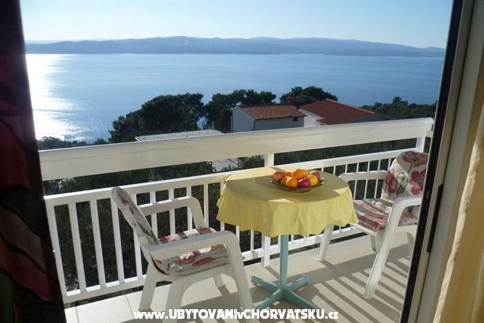 Adria Sokol Ferienwohnungen – foto 5