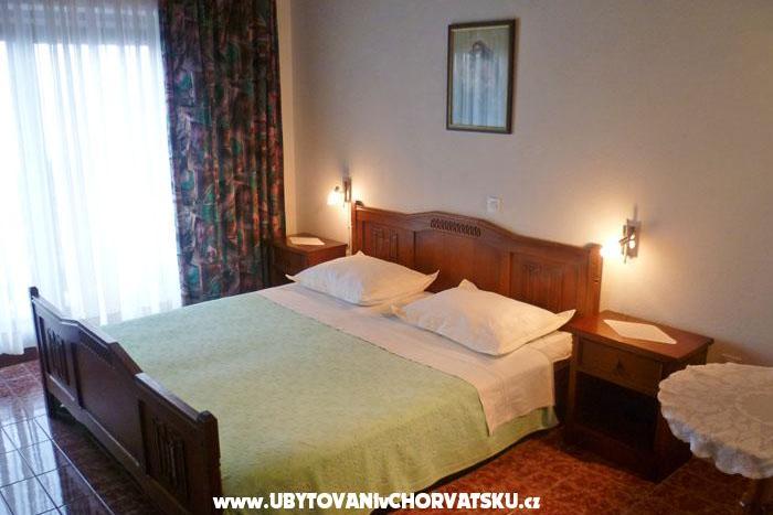 Adria Sokol Ferienwohnungen – foto 6