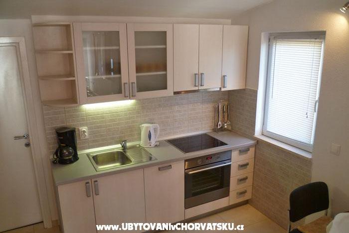 Adria Sokol Ferienwohnungen – foto 7