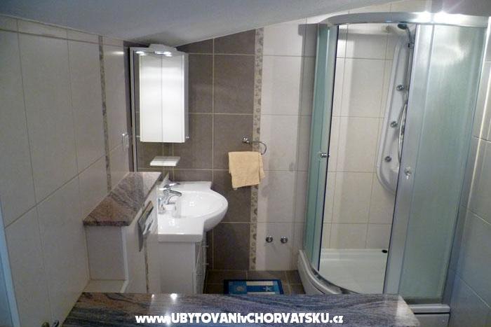 Adria Sokol Ferienwohnungen – foto 8