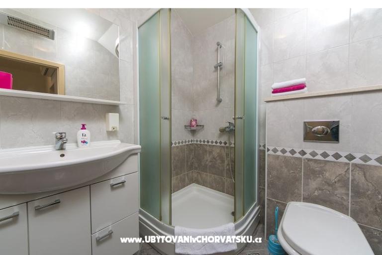 Apartment FiS – foto 11