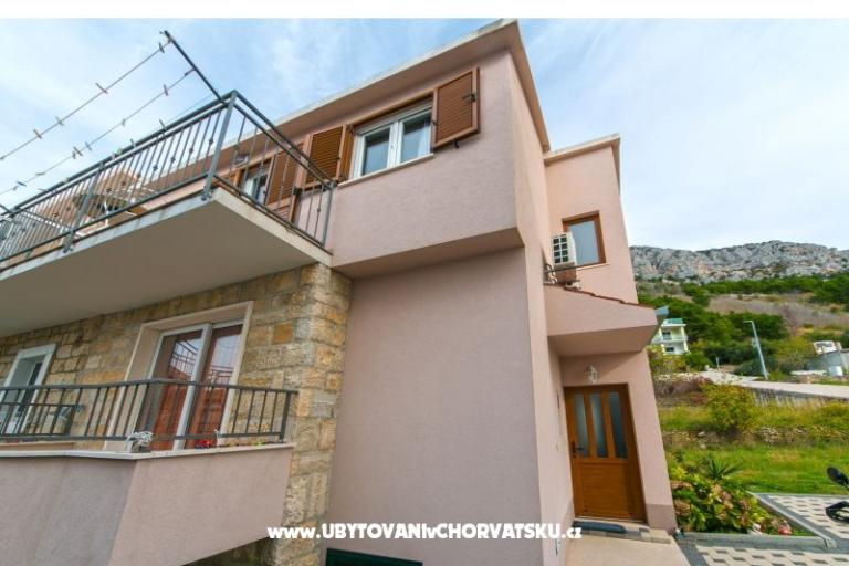 Apartment FiS – foto 3